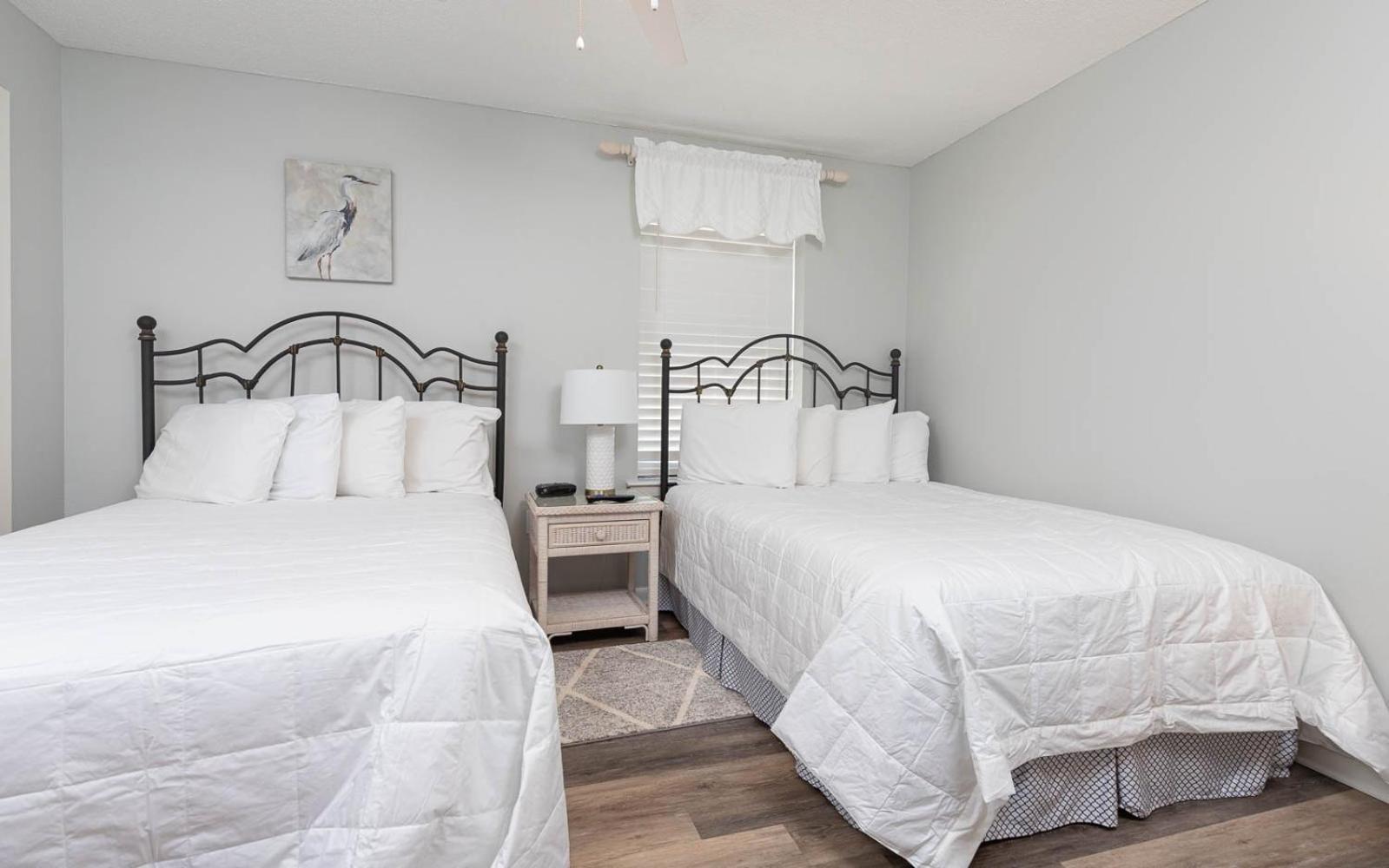 Phoenix East 2 By Brett Robinson Vacations Orange Beach Room photo